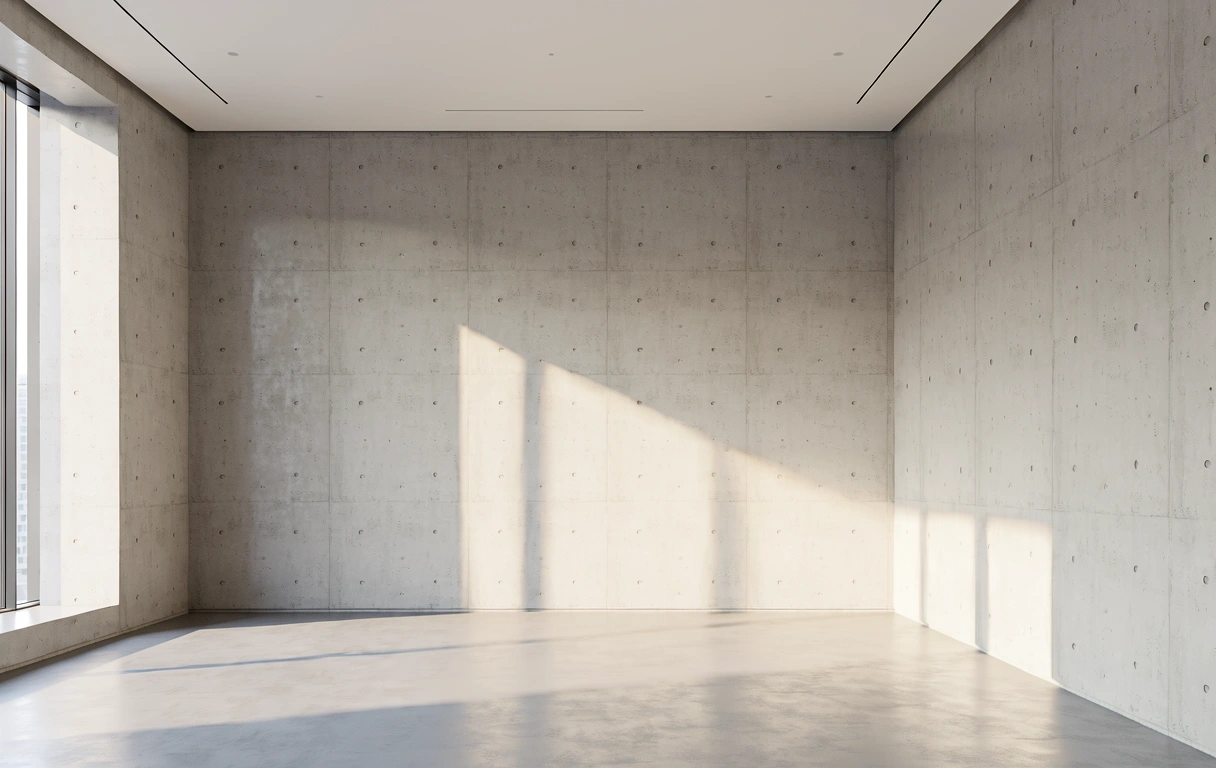 RARIJZ 분석 & 마케팅 사무실 전경