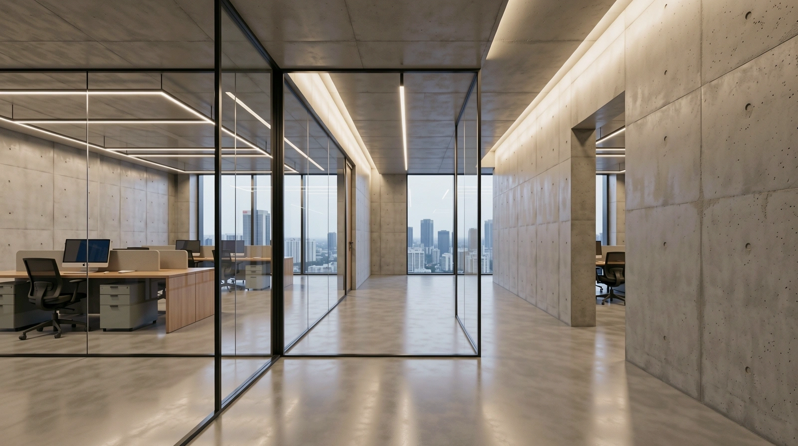 RARIJZ 분석 & 마케팅 오피스