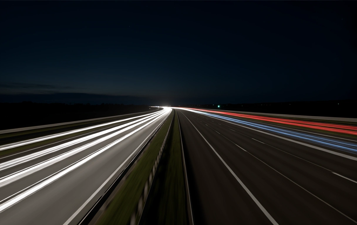 Final CTA Background