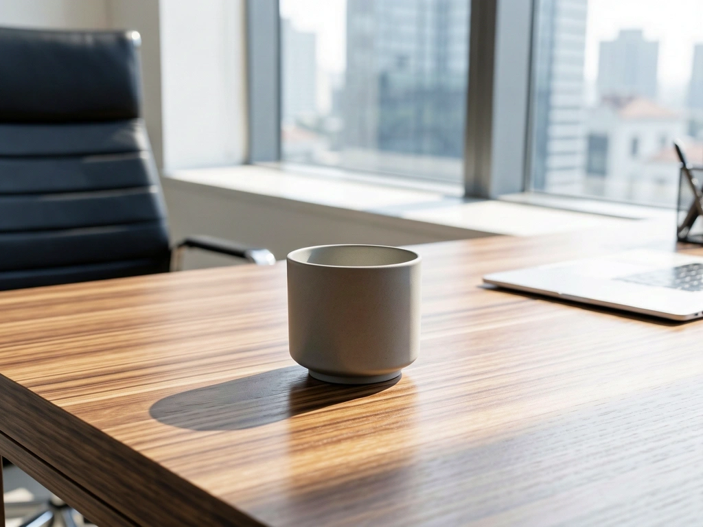 RARIJZ Workspace Philosophy