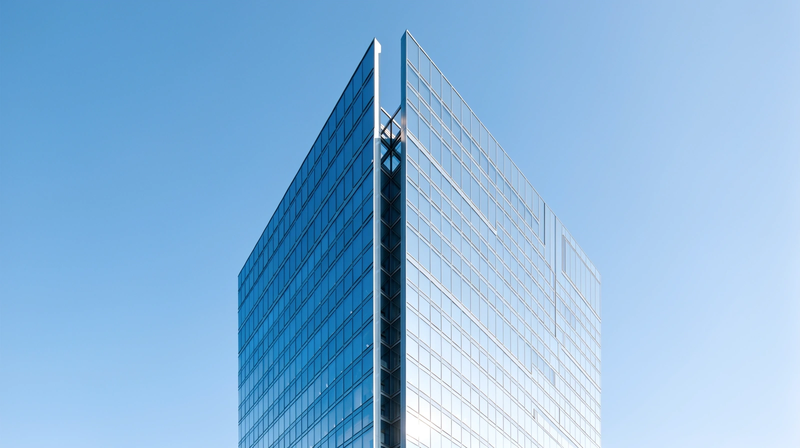 RARIJZ Seoul Office Architecture