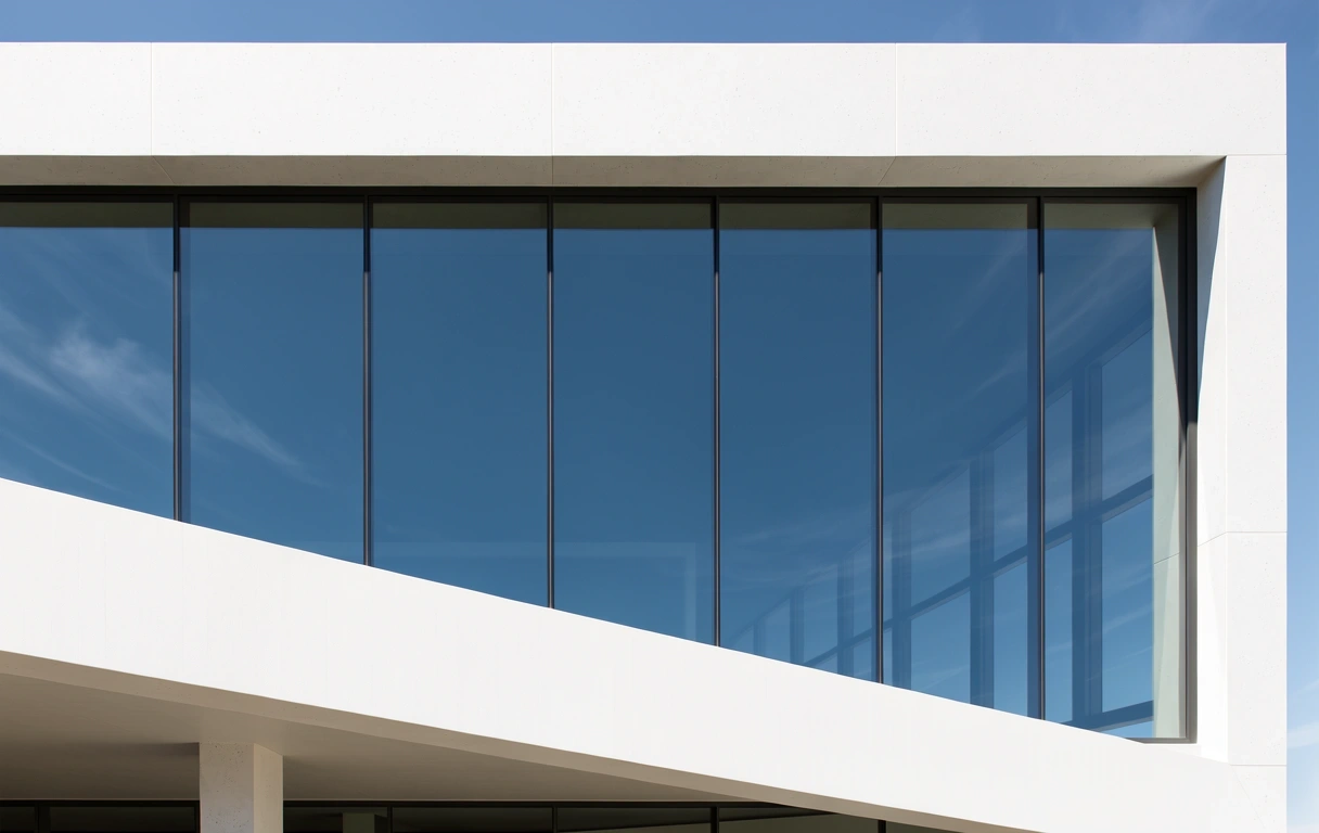 RARIJZ 전략 회의