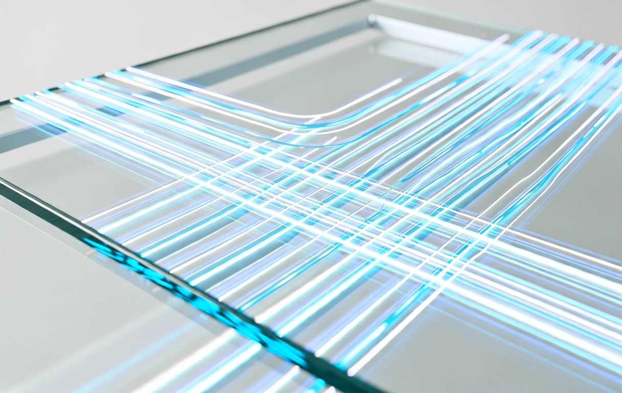 데이터 분석 가이드