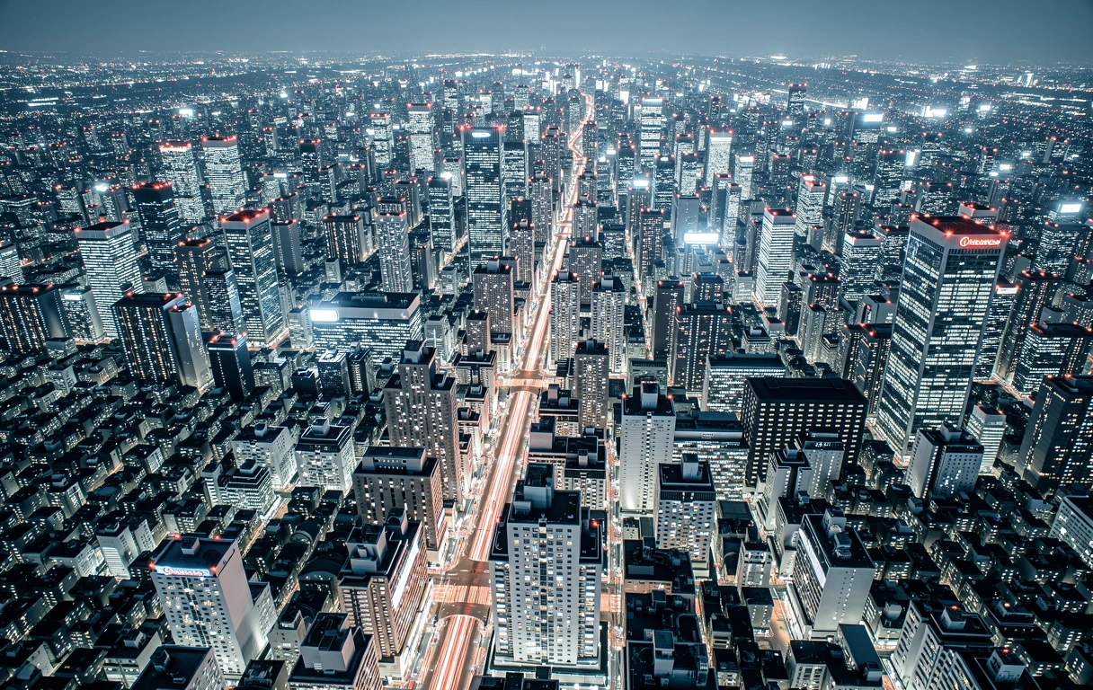 앱 마케팅 대행