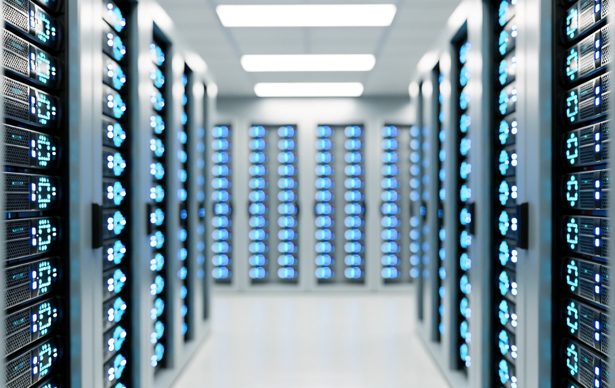 데이터 분석 컨설팅